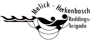 Reddingsbrigade Melick-Herkenbosch